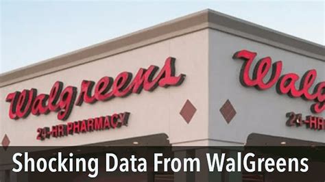Buy 2 get 3rd FREE cosmetics. . How to file a complaint against a walgreens pharmacist